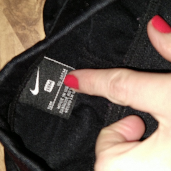 Boys Nike Outfit - Picture 4 of 4